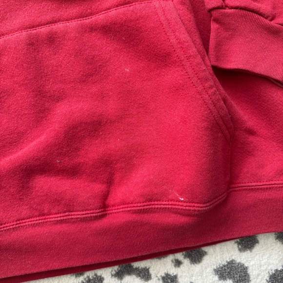 Men’s Cleveland Cavaliers Hoodie - Shaq - Size XL - Picture 5 of 6